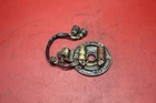 1987 Yamaha Moto 4 Stator Generator Alternator Magneto 55X-85560-M0-00 Used. Price: $79.99.
