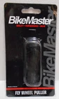 Bikemaster Magneto Flywheel Puller Right Hand 14MM X 1.5MM 150606 New. Price: $11.99.