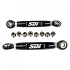 Sdi Sway Bar Links UDCPZSBL1000 For Polaris Ranger Rzr RS1 Xp 4 New. Price: $160.66.