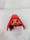 2004-2012 Honda CRF70F Oem Extreme Red Rear Fender 80101-GCF-A60ZA Used. Price: $19.99.