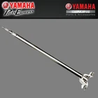 New 2012 2013 Yamaha Atv Oem Steering Stem Shaft 1S3-23813-10-00. Price: $189.95.