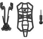 Kuryakyn Free-flex Device Holder Perch Screw Mount New. Price: $49.26.