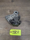2003-2008 Suzuki SV650 Oem Nisin Rear Brake Caliper & Bracket 69100-17G01-999 Used. Price: $100.00.