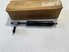 Kawasaki Genuine Steering Shaft Damper 92161-1825 New. Price: $45.00.