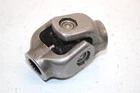 84 Honda TRX200A Oem Drive Shaft Joint 40200-969-000 AH6 Used. Price: $29.99.