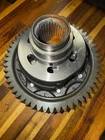 Polaris Ranger 1000 Rzr 570 900 Differential Subassembly 3236285 Used. Price: $250.00.