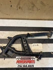 2007 Yamaha Grizzly Yfm 350 Irs Arm Left Rear Lower 1D9-F217M-00-00 43456 Oem Used. Price: $29.99.