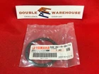 Nos Oem Nip Yamaha 24W-46118-00-12 Thrust Washer Sealed! New. Price: $19.99.