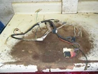 Yamaha 125 Breeze Atv Wiring Harness (no Red Relay) Cut Wires H321 1994 Used. Price: $24.95.