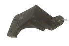 Kawasaki Bayou 400 4X4 95 Knuckle Arm Left 21083-1074 53797 Used. Price: $24.95.