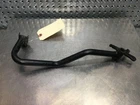2008 Arctic Cat 400 Brake Lever 1502-068 T049 Used. Price: $23.95.