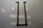 2022 Polaris Sportsman 570 Steering Tie Set Pair Rh Lh 1825037 Used. Price: $54.99.