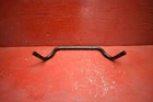 2015 - 2022 Polaris Rzr 900 Rear Sway Bar 5338118 50" Stabilizer Tube Used. Price: $34.99.