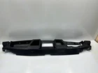 Polaris Ranger 1000 Upper Dash Panel Oem 5453748-070 2018 2025 Used. Price: $111.27.