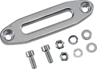 Moose Utility- Snow 4505-0781 Hawse Fairlead 25/35AGGRO New. Price: $29.49.