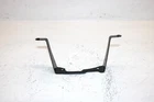 2009 Polaris Trail Boss 330 Oem Lower Oil Cooler Mount 5248139 AP181 Used. Price: $17.99.