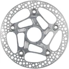 Hope Rx Disc Rotor 140MM Center-lock Silver HBSP394140CLS New. Price: $116.76.