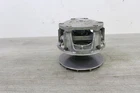 2002 Polaris Sportsman 500 Primary Drive Clutch - One Way 1520231 Used. Price: $169.00.