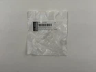 1913793 Polaris Crush Washer New. Price: $9.99.
