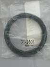 New Replaces Balls 31-2801 Double Lip Seal Polaris. Price: $14.59.