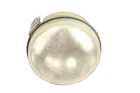 Kawasaki Mule 4010 12 Headlight 23007-0096 #1 53966 Used. Price: $24.99.