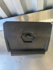 2018-2023 Polaris Rzr Xp Turbo Eps 4X4 Tool Storage Box 2636846 Used. Price: $49.99.