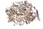 15 Kubota RTV1100CWX Hardware Set Nuts & Bolts Used. Price: $59.99.