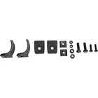 Open Trail Sliding Bracket For Slimline Pair B18 Slide Ki New. Price: $35.80.