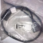 Polaris 2879941 Add-on Audio Power Extension Cable Kit Rzr Xp 1000 New. Price: $29.99.