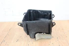 1984 Honda ATC200ES Big Red Air Box Used. Price: $45.00.