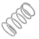 Primary Drive Clutch Spring Fits Can-am 420238610 New. Price: $17.00.
