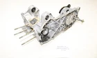 2001 Polaris Scrambler 50 Youth Atv Engine Cases Transmission Used. Price: $124.95.
