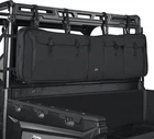 Classic Accessories Double Gun Carrier Black Atv/utv 18-129-010401-0 New. Price: $137.66.