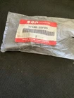 Suzuki Oem Superseded By 51270-38F10 Rod End, Lf 51270-41B01 New. Price: $12.75.