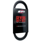 Epi Performance Severe Duty Belt - WE265030 New. Price: $122.88.
