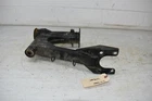2005 Yamaha Big Bear 400 Swingarm 5FU-F2110-10-00 Used. Price: $45.99.