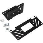 Moose Offroad 4505-0686 1612PF Winch Mount Arctic Cat New. Price: $116.95.