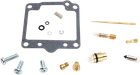 K&l Supply Carburetor Repair Kit For Yamaha 18-5143 New. Price: $39.95.
