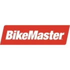 Bikemaster 965704 520 14T Front Sprocket New. Price: $18.10.