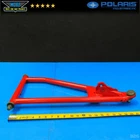 2011 Polaris Rzr Xp 900 Right / Pass. Siide Upper Arm Suspension Control Used. Price: $49.99.
