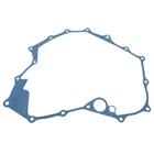 Honda Front Crankcase Spacer Gasket, 11392-HP7-A00 New. Price: $20.91.