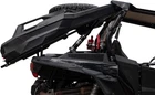 Seizmik 58-07106 Armory Gun Case Rack New. Price: $188.99.