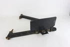 2006 Polaris Ranger 500 4X4 Left Lower Arm C0307 Used. Price: $39.99.
