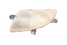 06 Arctic Cat 650 H1 4X4 Front Left Headlight Used. Price: $79.99.