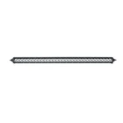 Polaris 2884648 Rigid Sr-series 32" Combo Led Light Bar Rzr 1000 Pro Xp New. Price: $589.90.