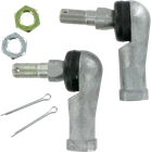 Moose Racing Mse Tie Rod End 0430-0058 New. Price: $43.95.