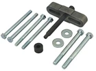 Lisle Universal Steering Wheel Puller (45000) New. Price: $58.00.