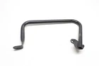 2022 Polaris Ranger 1000 Oem Side Guard Rear Right 1024804-458 Used. Price: $22.93.