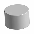 Polaris 5139458-362 Genuine Oem Valve Tappet, Graded 3.625MM New. Price: $57.99.