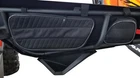 Moose 3540-0073 Maverick X3 Doorbag '17-'20 Front New. Price: $69.95.